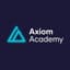 Axiom Academy Logo