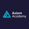 Axiom Academy Logo